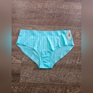 Victoria Secret Hip Hugger Medium